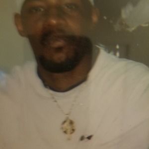 Meet your Posher, London